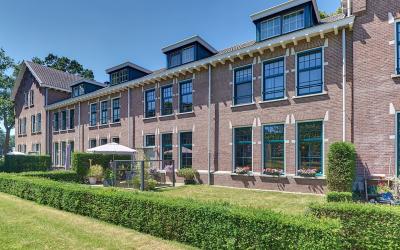 Jan van Nas. 34