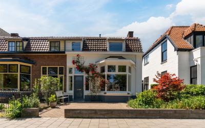 Stationslaan 39