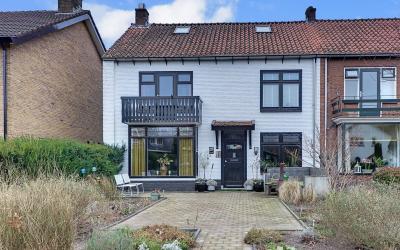 Stationslaan 137
