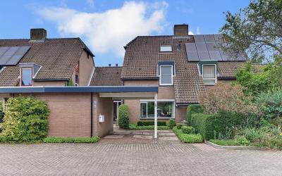 Stedenmeen 131
