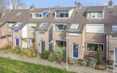 Lemmerpad 8