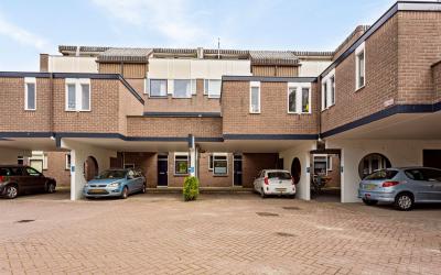 Westrak 11