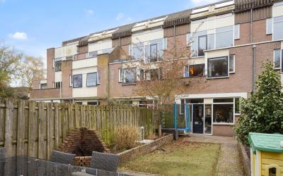 Westrak 12