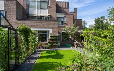 Westrak 8