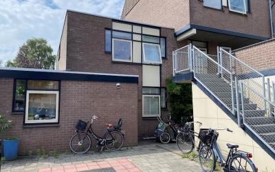 Westrak 30