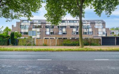 Westrak 37