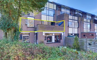 Westrak 46