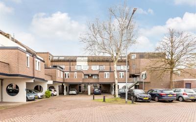 Westrak 62