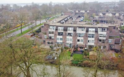 Westrak 73