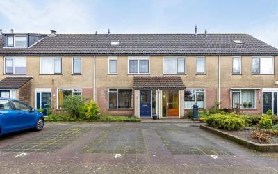 Veldkersmeen 14