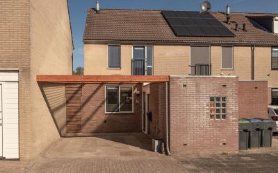 Veldkersmeen 51
