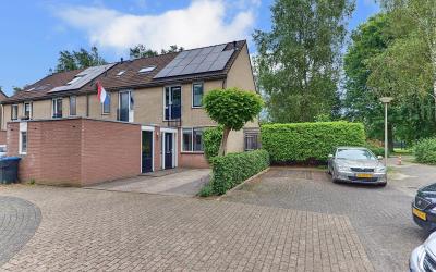 Veldkersmeen 72