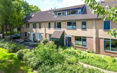 Veldkersmeen 81