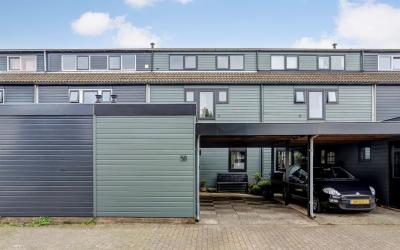 Zeggemeen 58