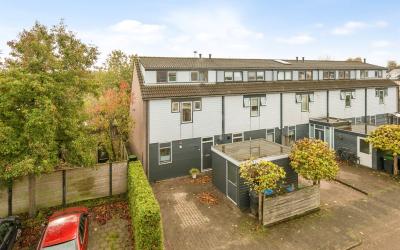 Zeggemeen 73