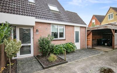 Zeggemeen 100