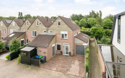 Zeggemeen 113
