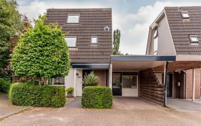 Zeggemeen 127
