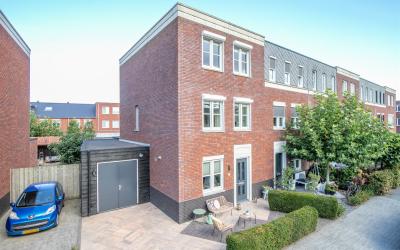 Tubadreef 14