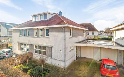 Schaffelaar. 19