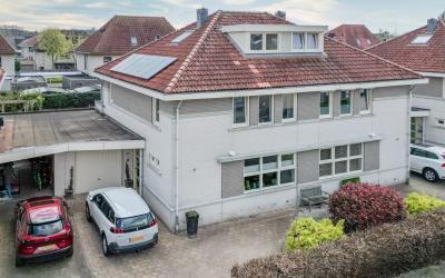 Schaffelaar. 21