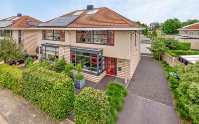 Groevenbeke. 30