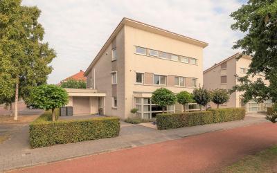 Clarenbeker. 12