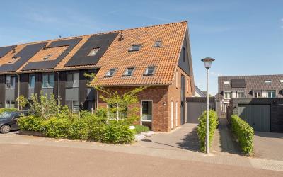 Braamberger. 15