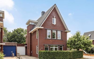 Braamberger. 117