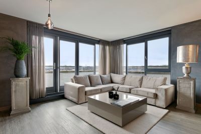 Zijpenbergerhout 25