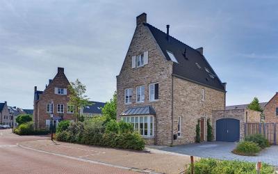 Bloemendreef 3