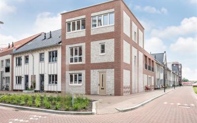 Willem van Ariestraat 2
