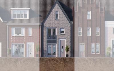 Jan Piekgracht 12