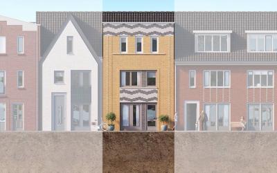 Jan Piekgracht 22