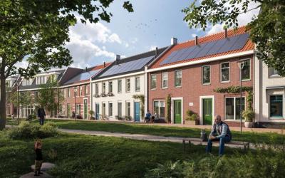 Evert Wortelplein 34