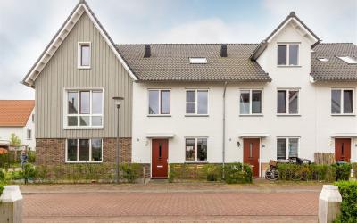 Langezand 78