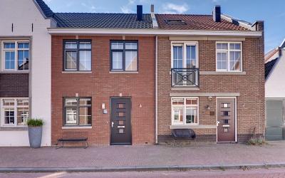 Visserijstr. 4