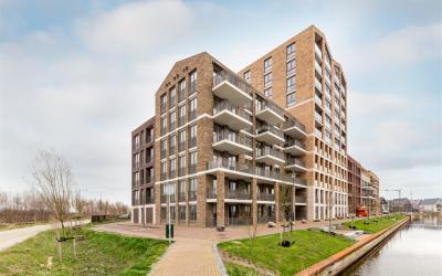 Noorderhoofd 115