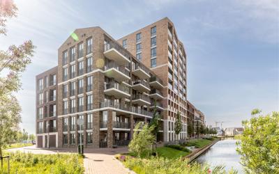 Noorderhoofd 117