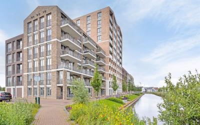 Noorderhoofd 167