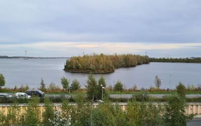 Noorderhoofd 173