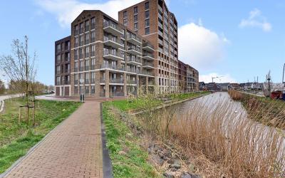 Noorderhoofd 203