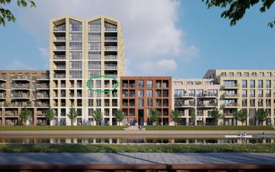 Noorderhoofd 217