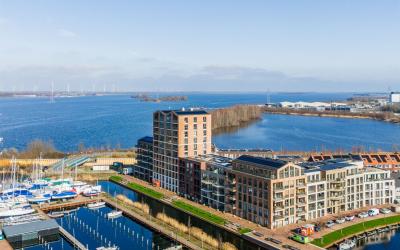 Noorderhoofd 219