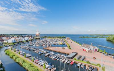 Noorderhoofd 233
