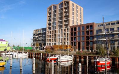 Noorderhoofd 249