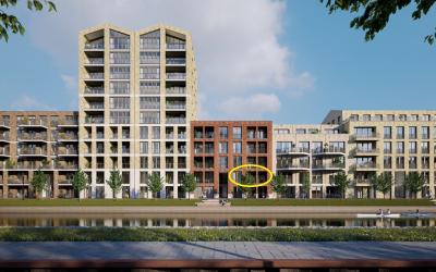 Noorderhoofd 253