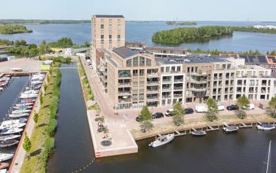 Noorderhoofd 299