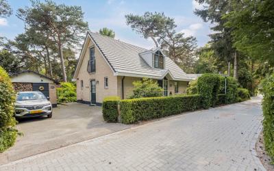 Korhoenlaan 1-65