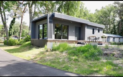 Korhoenlaan 2-162